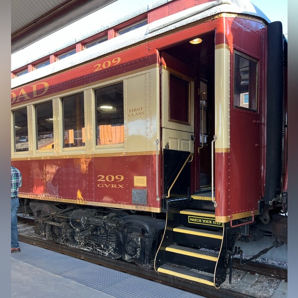 🚂 LIGHTNING DEALS⚡️TRAIN November 29th 11:30 AM EST 🚂. $10 or Less SB 😱🤑🤑🤑 - Picture 14 of 14